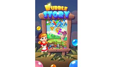 BubbleStory for Android - Download the APK from Habererciyes